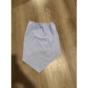 Women's Athleta Bandeau